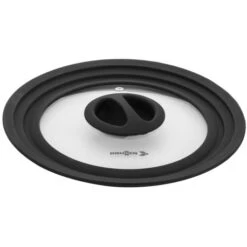 Nuovi Prodotti -Brunner set pentole academy ng inox 71 o 22 1