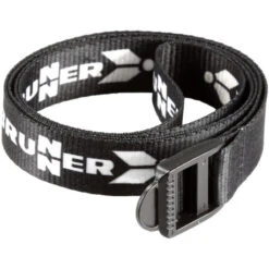 Brunner Set Pentole | Academy NG Inox 7+1 Ø 22 21 Brunner Set Pentole | Academy NG Inox 7+1 Ø 22 -Brunner set pentole academy ng inox 71 o 22 10