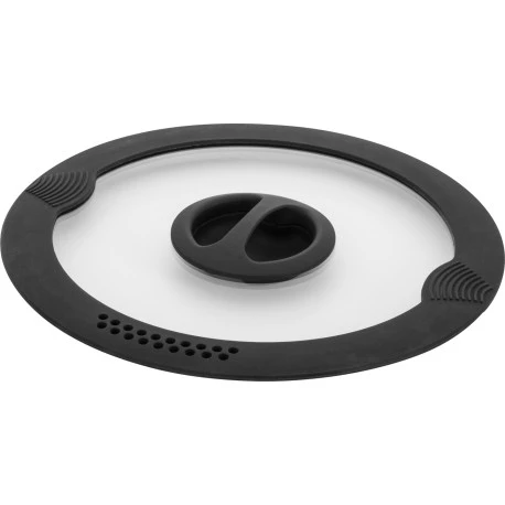 Brunner Set Pentole | Academy NG Inox 7+1 Ø 22 3 Brunner Set Pentole | Academy NG Inox 7+1 Ø 22 - immagine 3