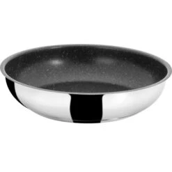 Brunner Set Pentole | Academy NG Inox 7+1 Ø 22 15 Brunner Set Pentole | Academy NG Inox 7+1 Ø 22 -Brunner set pentole academy ng inox 71 o 22 4