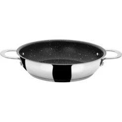 Brunner Set Pentole | Academy NG Inox 7+1 Ø 22 18 Brunner Set Pentole | Academy NG Inox 7+1 Ø 22 -Brunner set pentole academy ng inox 71 o 22 7