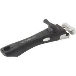 Brunner Set Pentole | Academy NG Inox 7+1 Ø 22 19 Brunner Set Pentole | Academy NG Inox 7+1 Ø 22 -Brunner set pentole academy ng inox 71 o 22 8