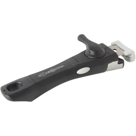 Brunner Set Pentole | Academy NG Inox 7+1 Ø 22 9 Brunner Set Pentole | Academy NG Inox 7+1 Ø 22 - immagine 9