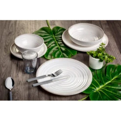 Brunner Lunch Box Savana -Brunner set piatti lunch box savana brunner 3