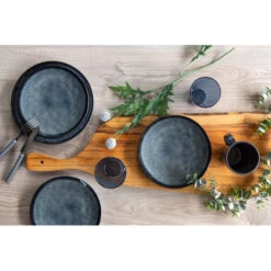 Brunner Lunch Box Venetian -Brunner set piatti lunch box venetian brunner 2