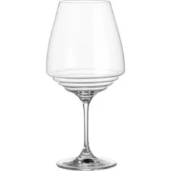 Brunner Set Calici | Wineglass Spherica