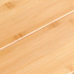 Sgabello Pieghevole Brunner Twisty Bamboo Square 6 Sgabello Pieghevole Brunner Twisty Bamboo Square -Brunner sgabello pieghevole brunner twisty bamboo square 2