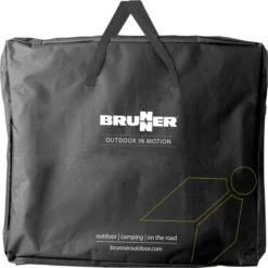 Sgabello Pieghevole Brunner Twisty Bamboo Square 7 Sgabello Pieghevole Brunner Twisty Bamboo Square -Brunner sgabello pieghevole brunner twisty bamboo square 3