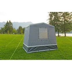 Storage Plus Brunner -Brunner storage plus 2