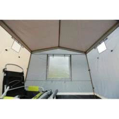 Storage Plus Brunner -Brunner storage plus 4