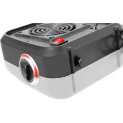 Brunner Stufetta Elettrica | Kero -Brunner stufetta elettrica kero 2