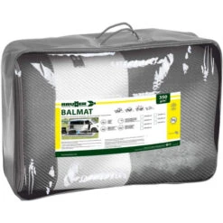 Brunner 13 Stuoia Brunner Balmat 250X450