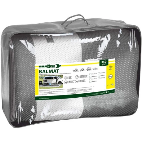 Stuoia Brunner Balmat 250X350 1 Stuoia Brunner Balmat 250X350