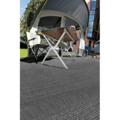 Brunner -Brunner stuoia paragon 1