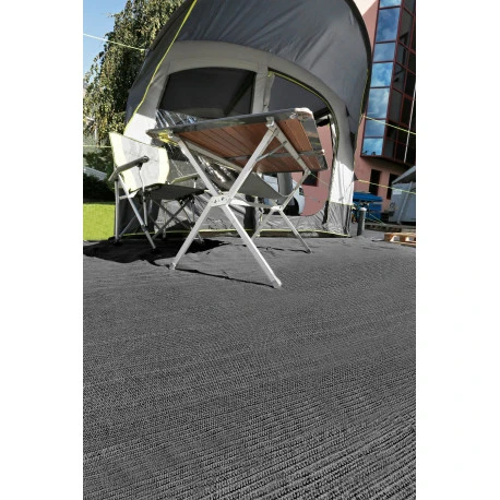 Stuoia Brunner Paragon 250X600 2 Stuoia Brunner Paragon 250X600 - immagine 2