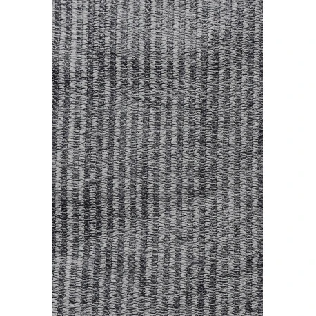 Stuoia Brunner Paragon 250X600 3 Stuoia Brunner Paragon 250X600 - immagine 3