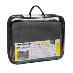 Brunner 21 Stuoia Brunner Paragon 250X400