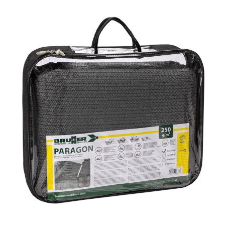 Stuoia Brunner Paragon 250X300 1 Stuoia Brunner Paragon 250X300