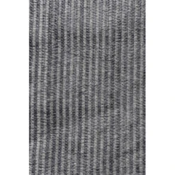 Stuoia Brunner Paragon 250X500 -Brunner stuoia paragon 8