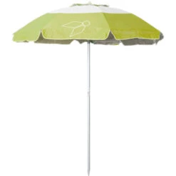 Ombrellone Brunner Sun Parasol 180 -Brunner sun parsol 180 2
