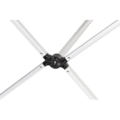 Tavolo Brunner Accelerate 4 12 Tavolo Brunner Accelerate 4 -Brunner tavolo accelerate 4 2