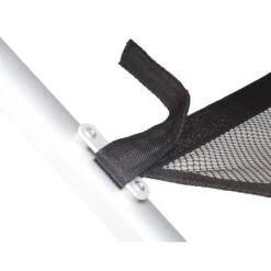 Tavolo Brunner Accelerate 4 14 Tavolo Brunner Accelerate 4 -Brunner tavolo accelerate 4 4