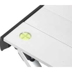 Tavolo Brunner Accelerate 4 15 Tavolo Brunner Accelerate 4 -Brunner tavolo accelerate 4 5