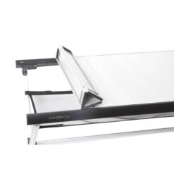 Tavolo Brunner Accelerate 4 16 Tavolo Brunner Accelerate 4 -Brunner tavolo accelerate 4 6