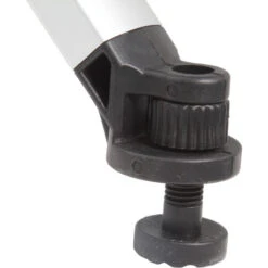 Tavolo Brunner Accelerate 6 11 Tavolo Brunner Accelerate 6 -Brunner tavolo accelerate 6 2