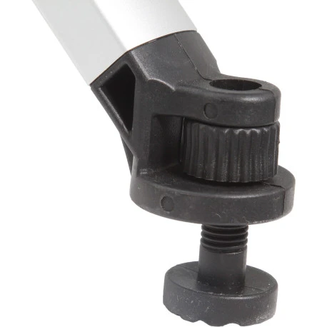 Tavolo Brunner Accelerate 6 3 Tavolo Brunner Accelerate 6 - immagine 3