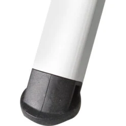 Tavolo Brunner Accelerate 6 15 Tavolo Brunner Accelerate 6 -Brunner tavolo accelerate 6 6