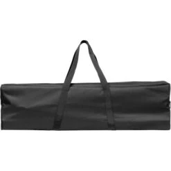 Tavolo Brunner Accelerate Compack 4 -Brunner tavolo brunner accelerate compack 4 4