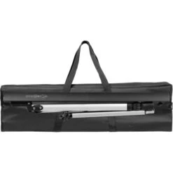 Tavolo Brunner Accelerate Compack 4 -Brunner tavolo brunner accelerate compack 4 5