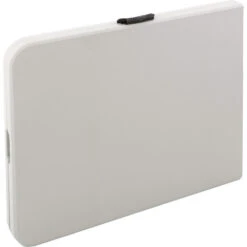 Tavolo Brunner Club 120 -Brunner tavolo club 120 4