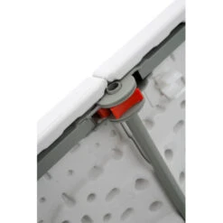 Tavolo Brunner Club 120 -Brunner tavolo club 120 5