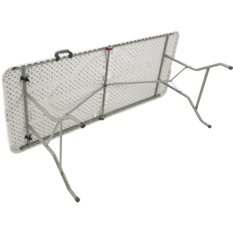 Tavolo Brunner Club 150 2 Tavolo Brunner Club 150 - immagine 2