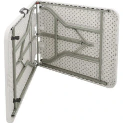 Tavolo Brunner Club 150 10 Tavolo Brunner Club 150 -Brunner tavolo club 150 2