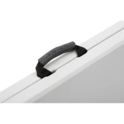 Tavolo Brunner Club 150 14 Tavolo Brunner Club 150 -Brunner tavolo club 150 6