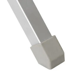 Tavolo Brunner Silver Gapless Level 4 -Brunner tavolo silver gapless level 4 2