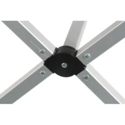 Tavolo Brunner Titanium Axia 4 -Brunner tavolo titanium axia 4 5