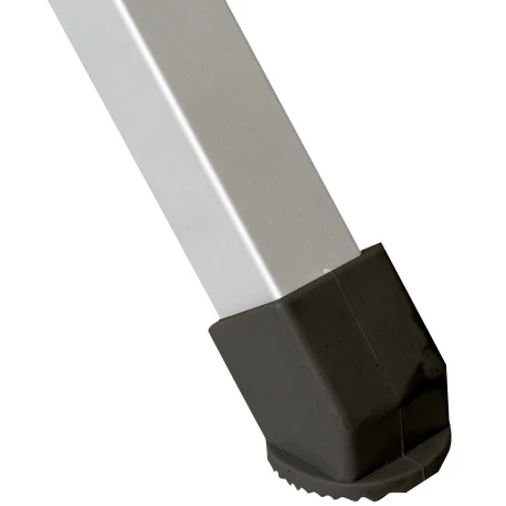 Tavolo Brunner Titanium Axia 6 2 Tavolo Brunner Titanium Axia 6 - immagine 2