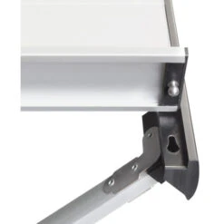 Tavolo Brunner Titanium Axia 6 10 Tavolo Brunner Titanium Axia 6 -Brunner tavolo titanium axia 6 2