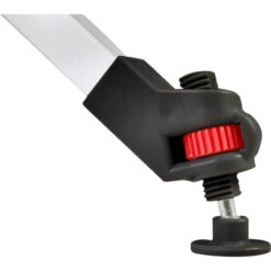 Tavolo Brunner Titanium Axia 6 12 Tavolo Brunner Titanium Axia 6 -Brunner tavolo titanium axia 6 4