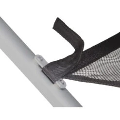 Tavolo Brunner Titanium Axia 6 14 Tavolo Brunner Titanium Axia 6 -Brunner tavolo titanium axia 6 6