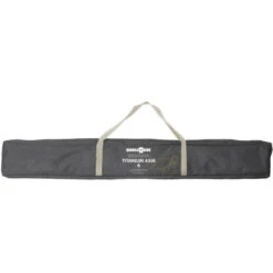 Tavolo Brunner Titanium Axia 6 15 Tavolo Brunner Titanium Axia 6 -Brunner tavolo titanium axia 6 7