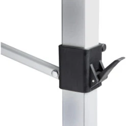 Tavolo Brunner Titanium Quadra 4 NG 11 Tavolo Brunner Titanium Quadra 4 NG -Brunner tavolo titanium quadra 4 ng 1 2