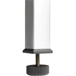 Tavolo Brunner Titanium Quadra 4 NG 12 Tavolo Brunner Titanium Quadra 4 NG -Brunner tavolo titanium quadra 4 ng 1 3