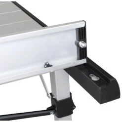 Tavolo Brunner Titanium Quadra 4 NG 13 Tavolo Brunner Titanium Quadra 4 NG -Brunner tavolo titanium quadra 4 ng 1 4