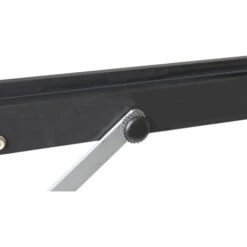 Tavolo Brunner Titanium Quadra 4 NG 15 Tavolo Brunner Titanium Quadra 4 NG -Brunner tavolo titanium quadra 4 ng 1 6