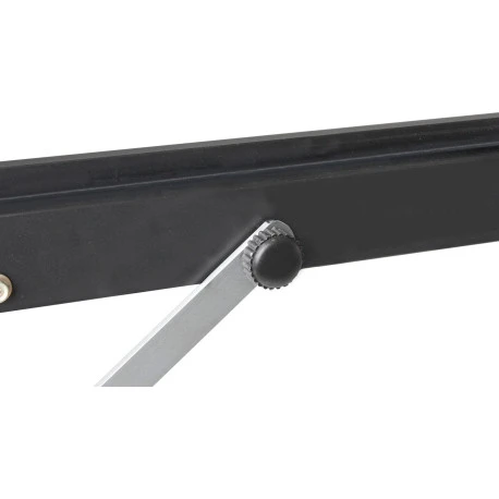 Tavolo Brunner Titanium Quadra 4 NG 7 Tavolo Brunner Titanium Quadra 4 NG - immagine 7